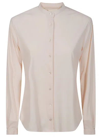 Xacus Magda Kt In Neutral