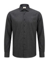 Xacus Shirts In Green