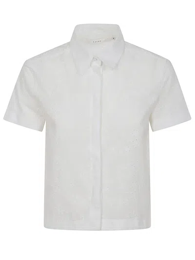 Xacus Margaret In Neutral