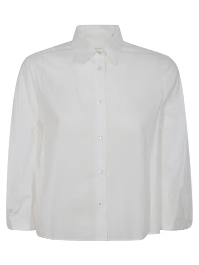 Xacus Margot In White