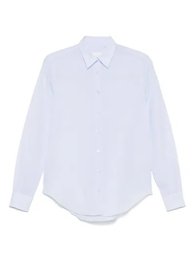 XACUS MARTA SHIRT