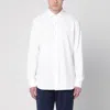 Xacus Stylish And Versatile Shirt In Multi
