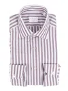 Xacus Camicia In Multi