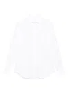 Xacus Stylish And Versatile Shirt
