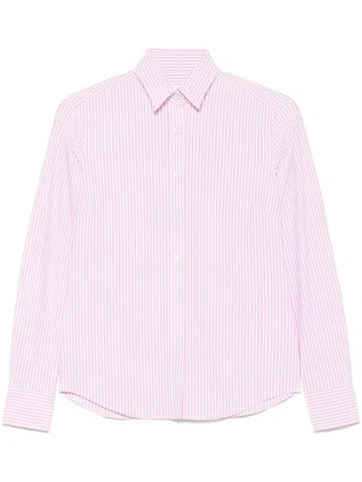 XACUS SARA SHIRT