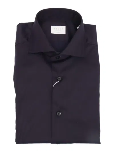 Xacus Active Shirt