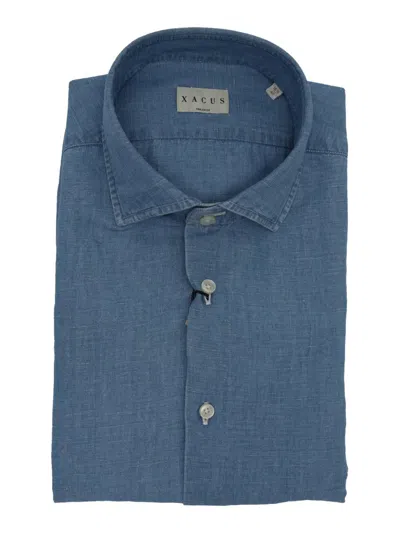 Xacus Shirt