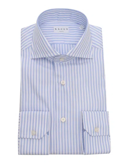 XACUS SHIRT 521ML