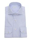 Xacus Shirt 521ml In Multicolor