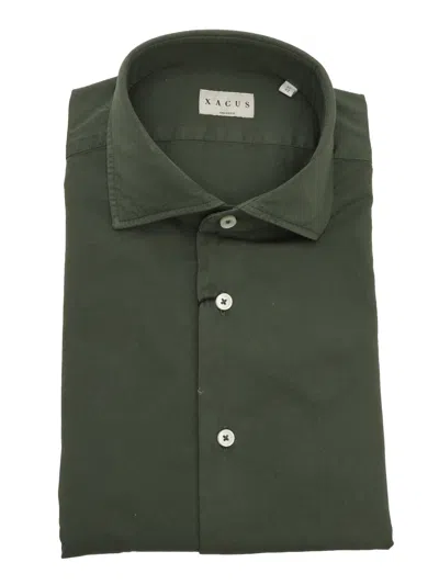XACUS SHIRT 742ML