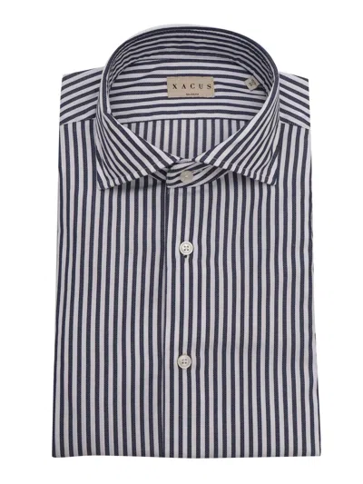 XACUS SHIRT 742ML
