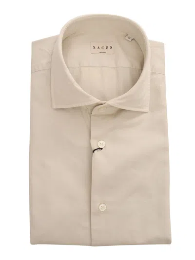 XACUS SHIRT 742ML