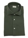 Xacus Shirt 742ml In Multicolor