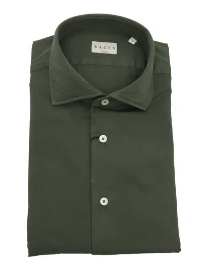 XACUS SHIRT 742ML