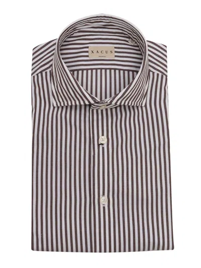XACUS SHIRT 742ML