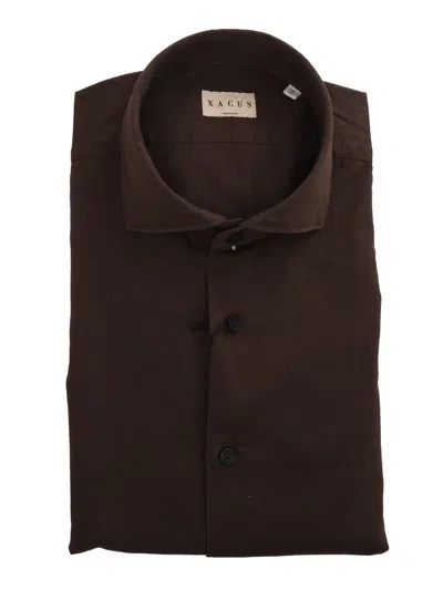 XACUS SHIRT 742ML