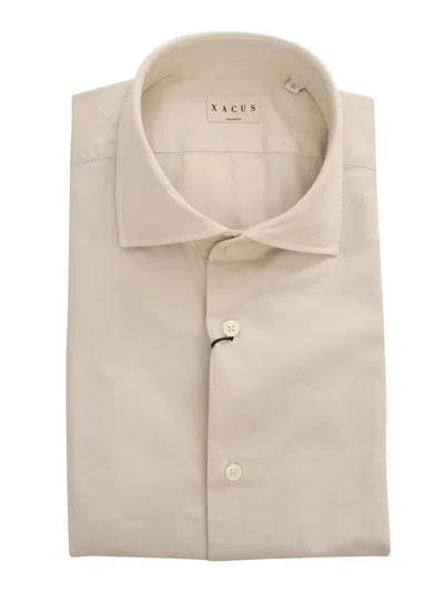 XACUS SHIRT 742ML