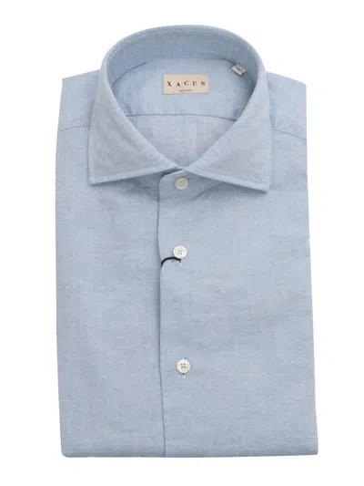 XACUS SHIRT 742ML