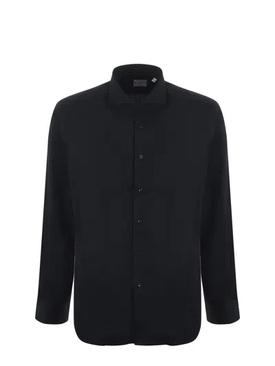XACUS XACUS SHIRT