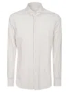Xacus Shirt Active