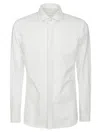 Xacus Shirt Active
