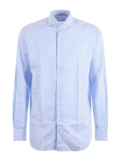 XACUS XACUS SHIRT