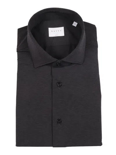 XACUS SHIRT