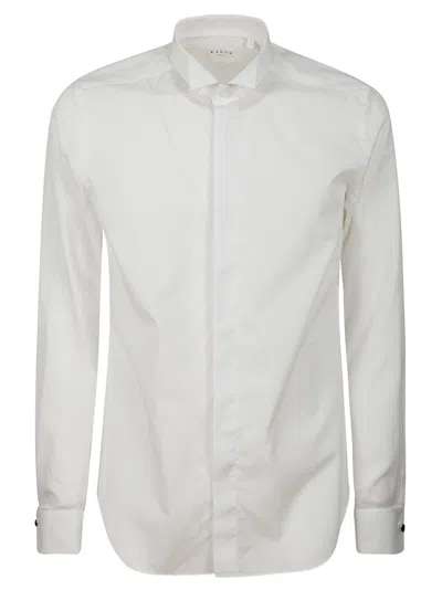 XACUS SHIRT CERIMONIA