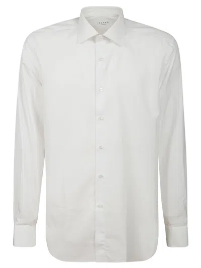 XACUS SHIRT CERIMONIA