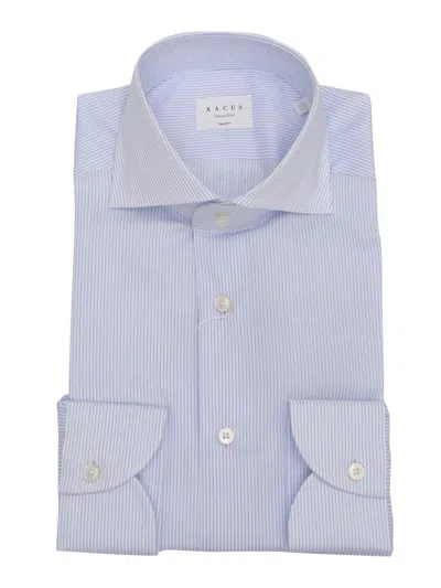 XACUS SHIRT