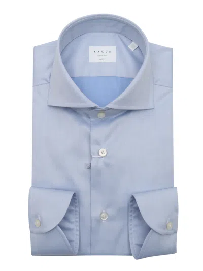 XACUS SHIRT