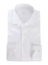 Xacus Shirt Wf521ml In Multicolor