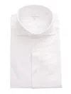 Xacus Shirt In Multicolor