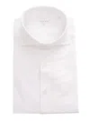 Xacus Shirt In Multicolor