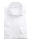 Xacus Shirt Wf521ml In Multicolor
