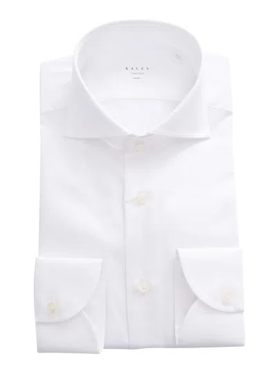 XACUS XACUS SHIRT