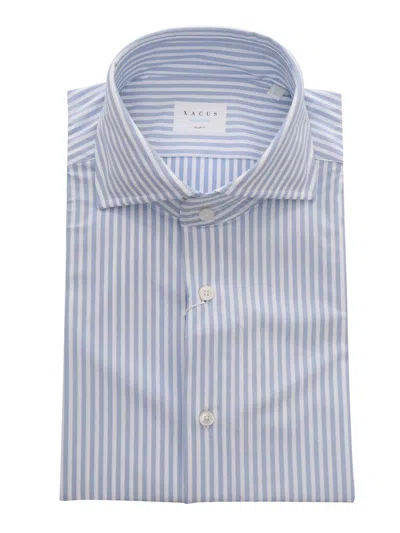 XACUS XACUS SHIRT