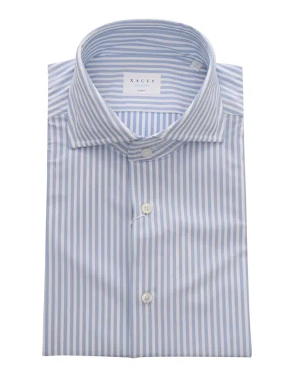 XACUS SHIRT