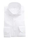 Xacus Shirt Wf521ml In Multicolor