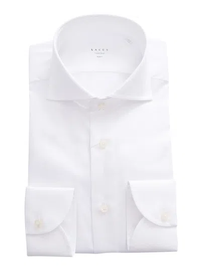 XACUS SHIRT