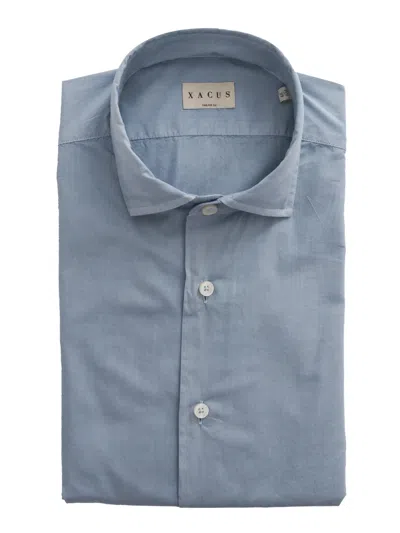 XACUS SHIRT