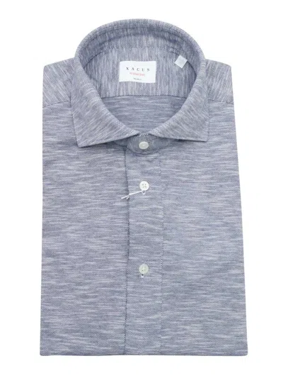 XACUS XACUS SHIRT