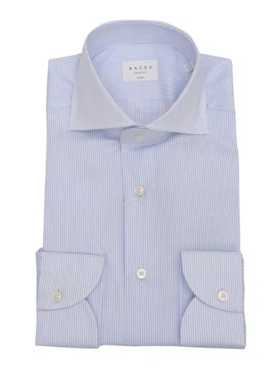 XACUS XACUS SHIRT