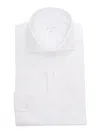 Xacus Shirt In Multicolor