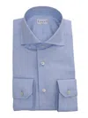 XACUS XACUS SHIRT