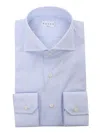 XACUS XACUS SHIRT