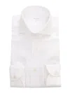 Xacus Shirt Wf521ml In Multicolor