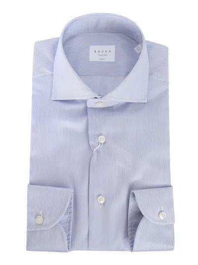 XACUS XACUS SHIRT