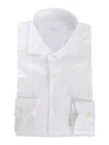 Xacus Shirt Wf521ml In Multicolor