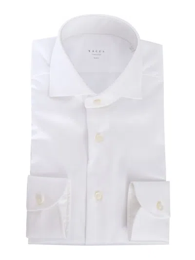 XACUS XACUS SHIRT